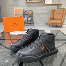 Hermes Casual Shoes